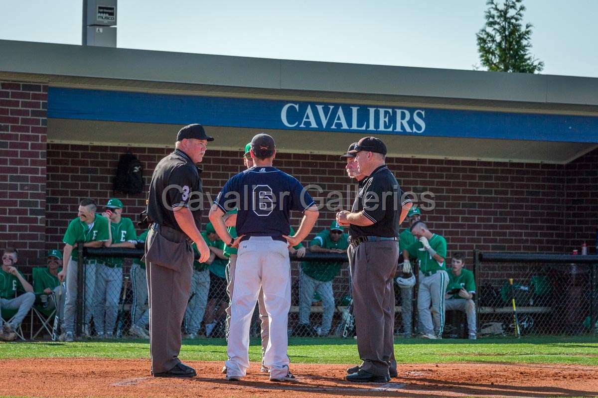 DHS vs Easley PO 2 1.jpg